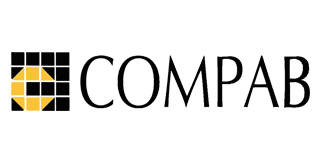 Compab