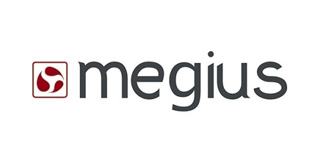 Megius
