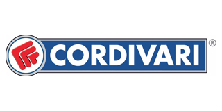 Cordivari