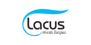 Lacus