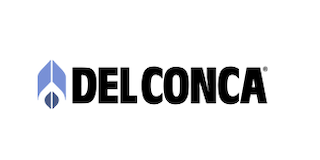 Del Conca