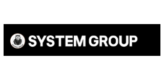 System Group